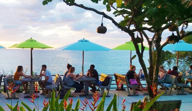 Goodview Kohkood