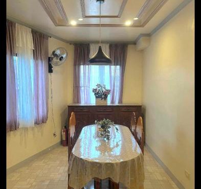 Gotico Central Residence-Level 2