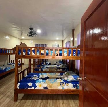 Gratum Beach Resort
