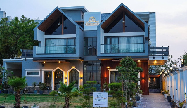 Property Image