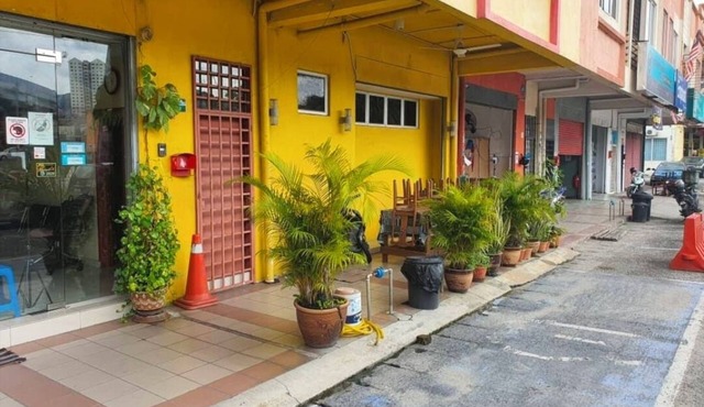 Property Image