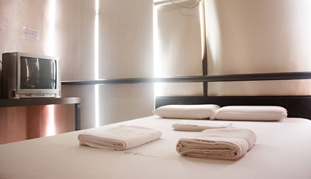 GV Hotel Ormoc