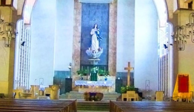 GV Hotel - Ozamiz