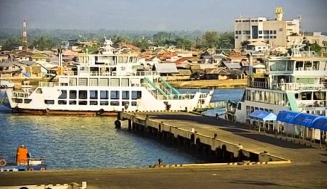GV Hotel Ozamiz
