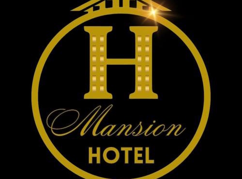 H Mansion Hotel