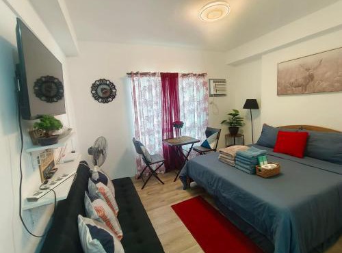 Hailey's Place Unit 2