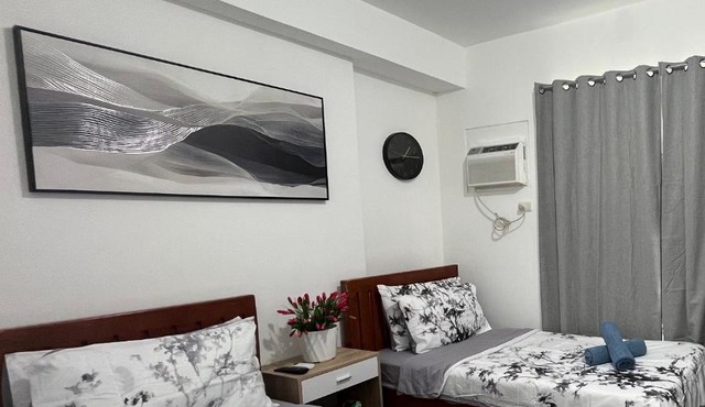 Hailey's Place Unit 3