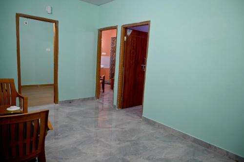 Happy Homestay