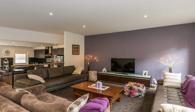 Haven On Harvey - Anglesea