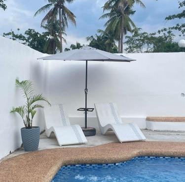 Hiddennest Guest house