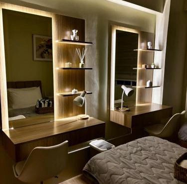 HomeSuiteHome Cebu