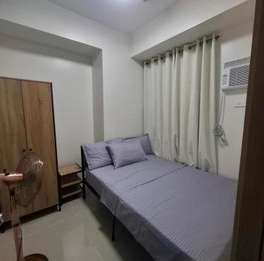 HomeSweetieHome