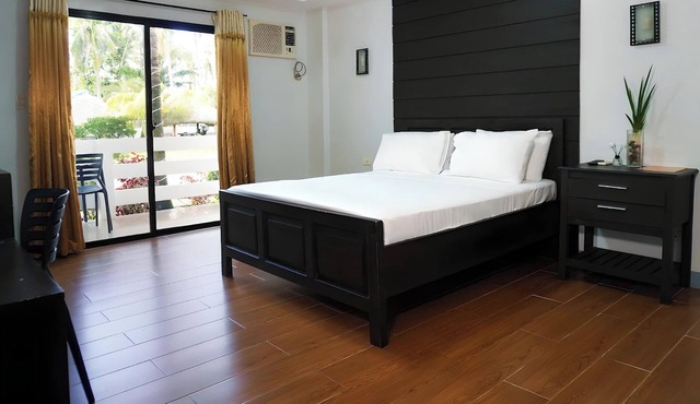 Homey Relaxing Vibe Room in Sanchez Mira Cagayan Valley