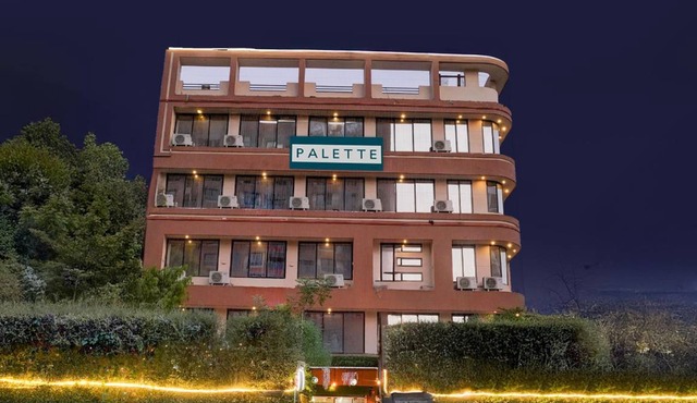Property Image