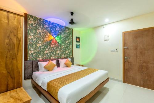 Hotel Beverly Residency - Nileshwar