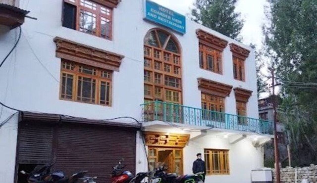 Property Image
