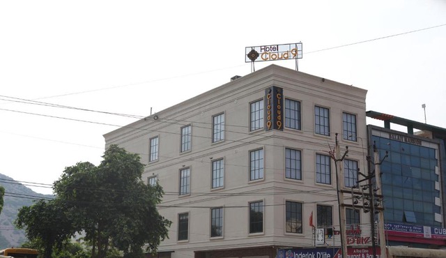 Property Image