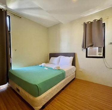 Hotel Elegant La Union