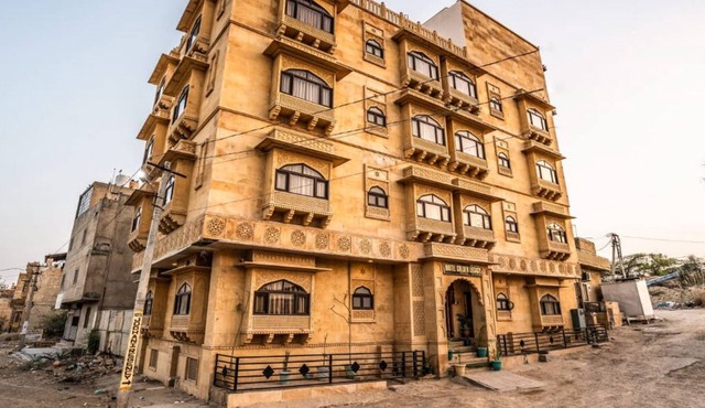 Property Image
