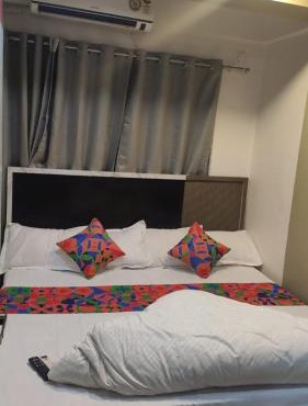 Hotel Imperial