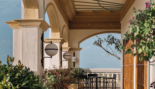 Hotel Irada - Wine Country, By Marriott, a Member of Design Hotels