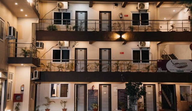 Property Image