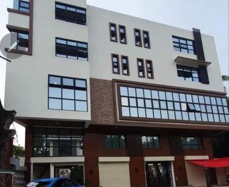 Hotel Marinduque