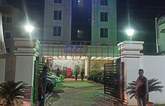Property Image