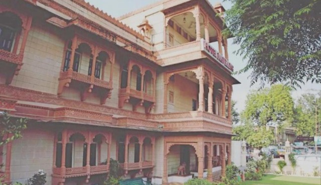 Property Image