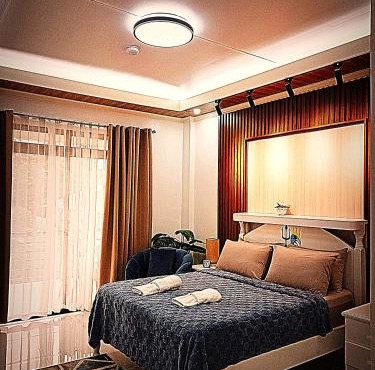 Hotel Poseidon