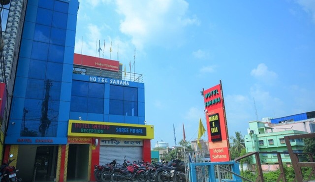 Property Image