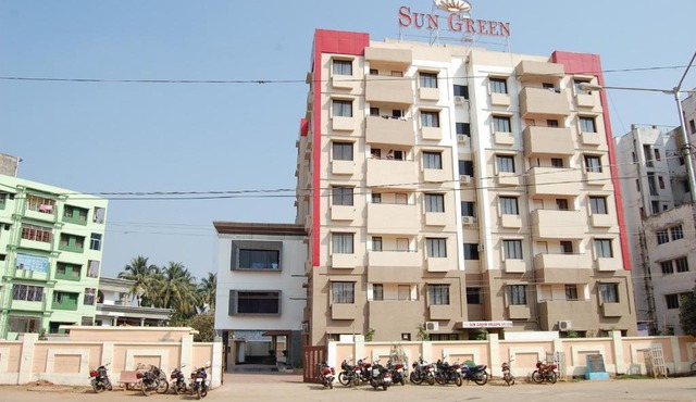 Property Image