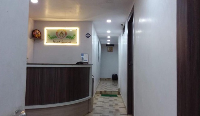 HOTEL SWAGAT