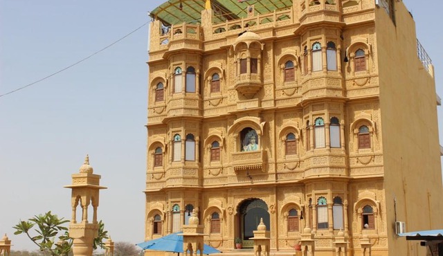 Property Image
