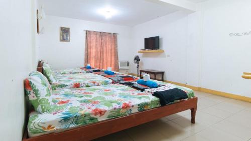 Hotels In Anao With Security/Safety, Guest Services, Air Conditioner