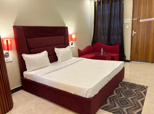 Hotels7Apple