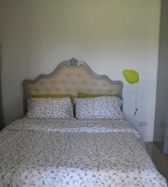 HTL Apartment