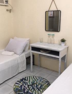 Ignacio’s Place