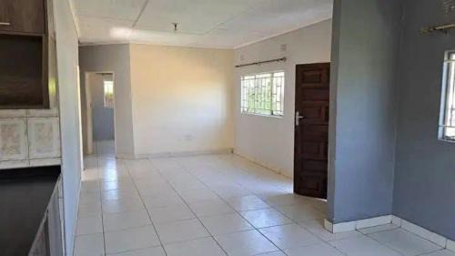 Imelda home