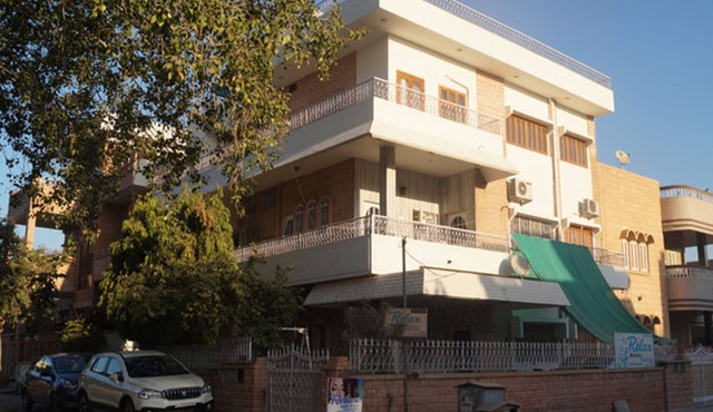 Property Image
