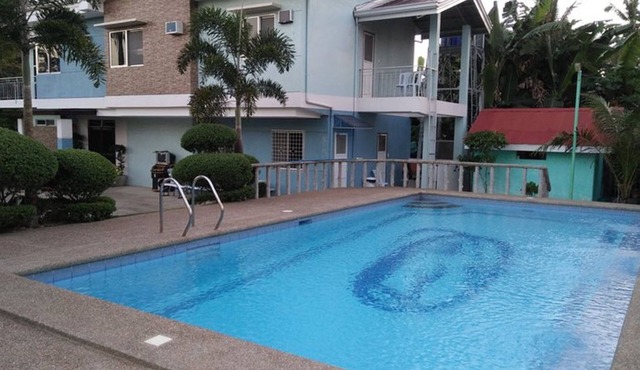 In-Yu's Place