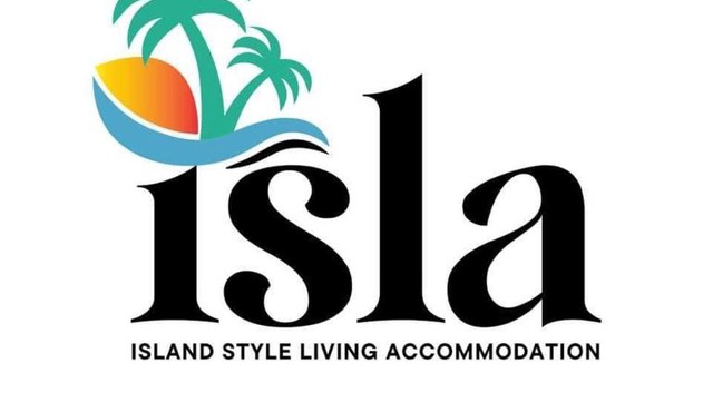 ISLA Bed and Breakfast