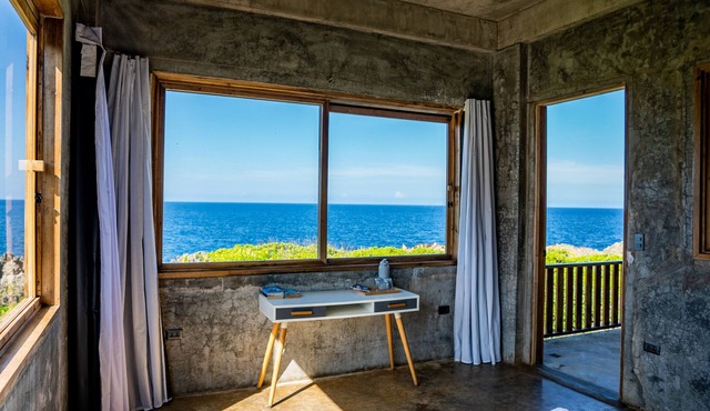 Izustarri
