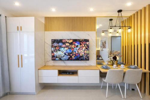 J Condotel-J Tower Residences Mandaue