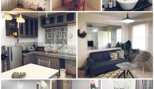 Jane 3 house