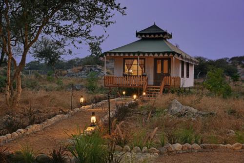 Property Image