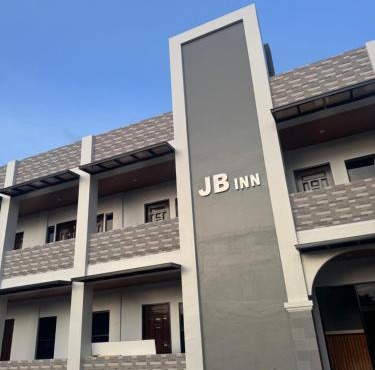 JB Inn