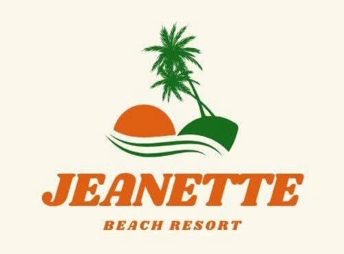 Jeanette Resort