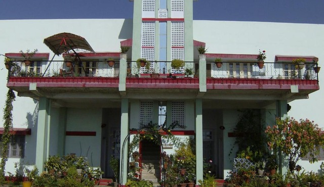 Property Image