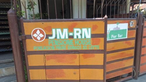 JM-RN Pensione Inn